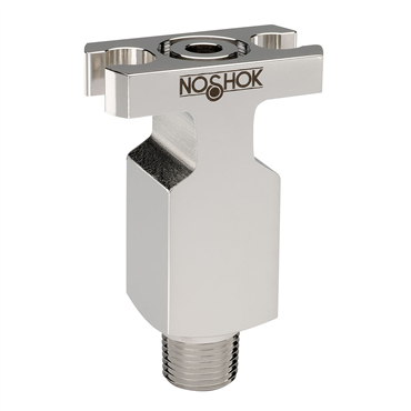 NOSHOK IncSZS5